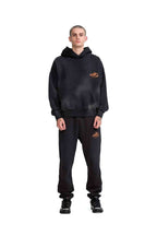 PURPLE BRAND-Men's Pullover Hoodies