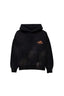 PURPLE BRAND-Men's Pullover Hoodies