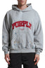 PURPLE BRAND-Men's Pullover Hoodies