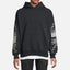 PURPLE BRAND-Men's Pullover Hoodies