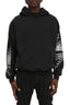 PURPLE BRAND-Men's Pullover Hoodies