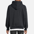 PURPLE BRAND-Men's Pullover Hoodies