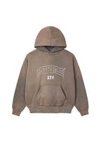 PURPLE BRAND-Men's Pullover Hoodies