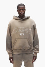 PURPLE BRAND-Men's Pullover Hoodies
