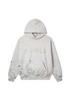 PURPLE BRAND-Men's Pullover Hoodies