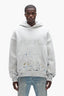 PURPLE BRAND-Men's Pullover Hoodies