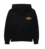 PURPLE BRAND-Men's Pullover Hoodies