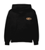 PURPLE BRAND-Men's Pullover Hoodies