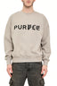 PURPLE BRAND-Men's Sweatshirts and Jerseys