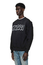 PURPLE BRAND-Men's Sweatshirts and Jerseys