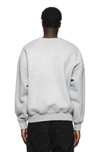 PURPLE BRAND-Men's Sweatshirts and Jerseys