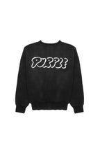 PURPLE BRAND-Men's Sweatshirts and Jerseys