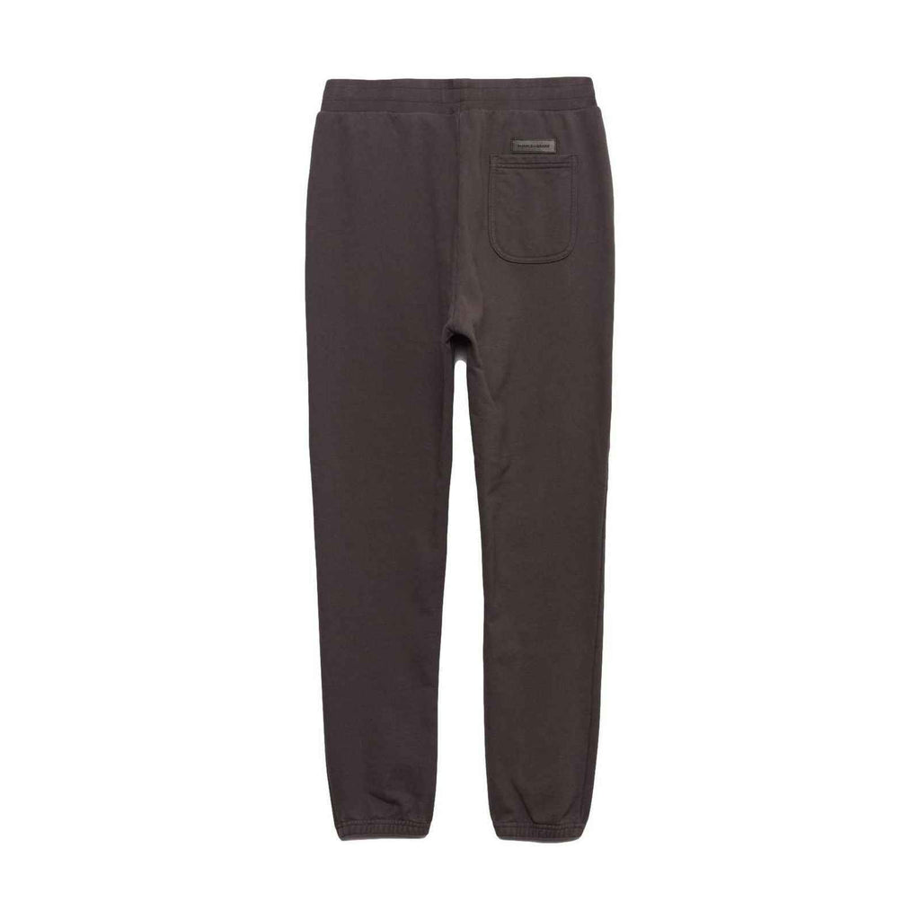 PURPLE BRAND-Men's Sweatpants and Joggers