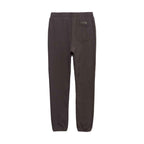 PURPLE BRAND-Men's Sweatpants and Joggers