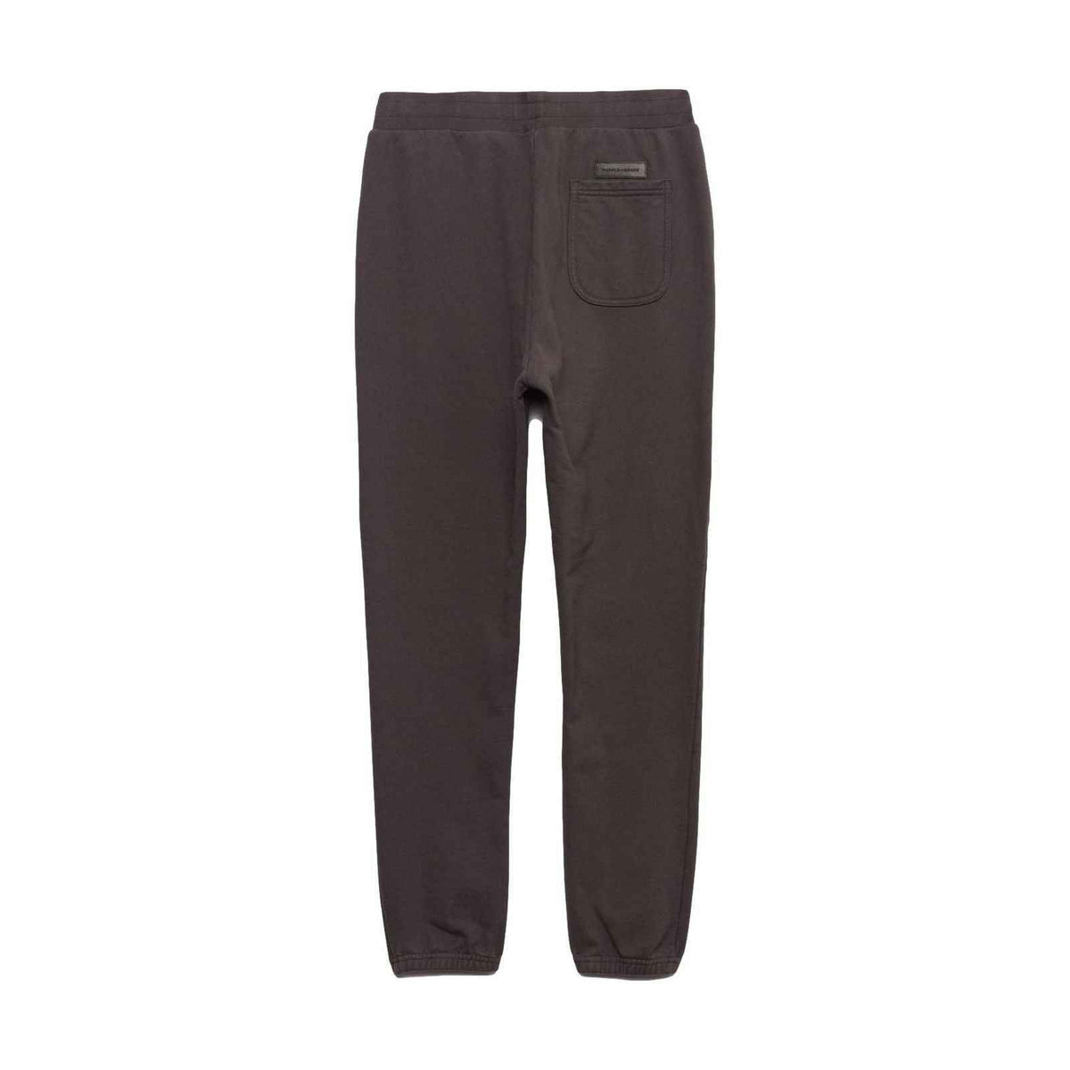 PURPLE BRAND-Men's Sweatpants and Joggers