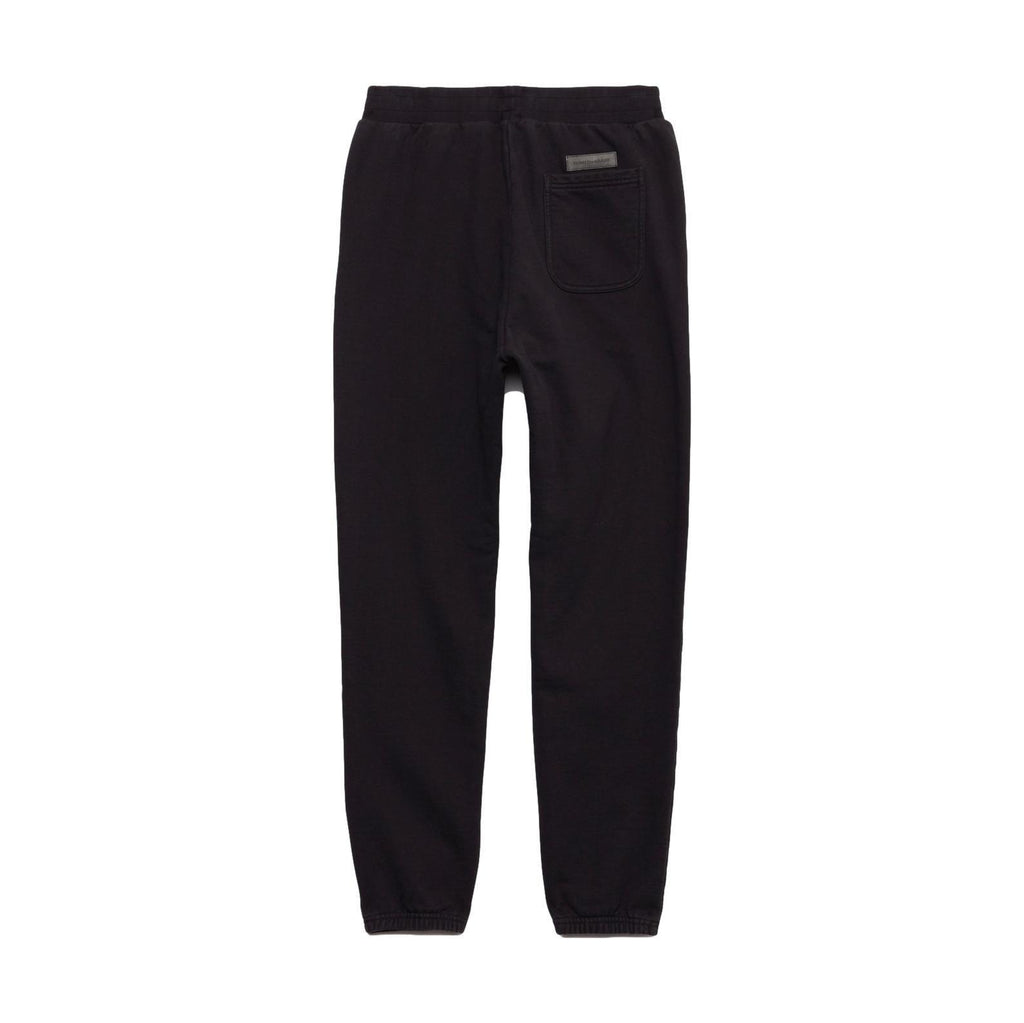 PURPLE BRAND-Men's Sweatpants and Joggers
