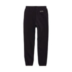 PURPLE BRAND-Men's Sweatpants and Joggers