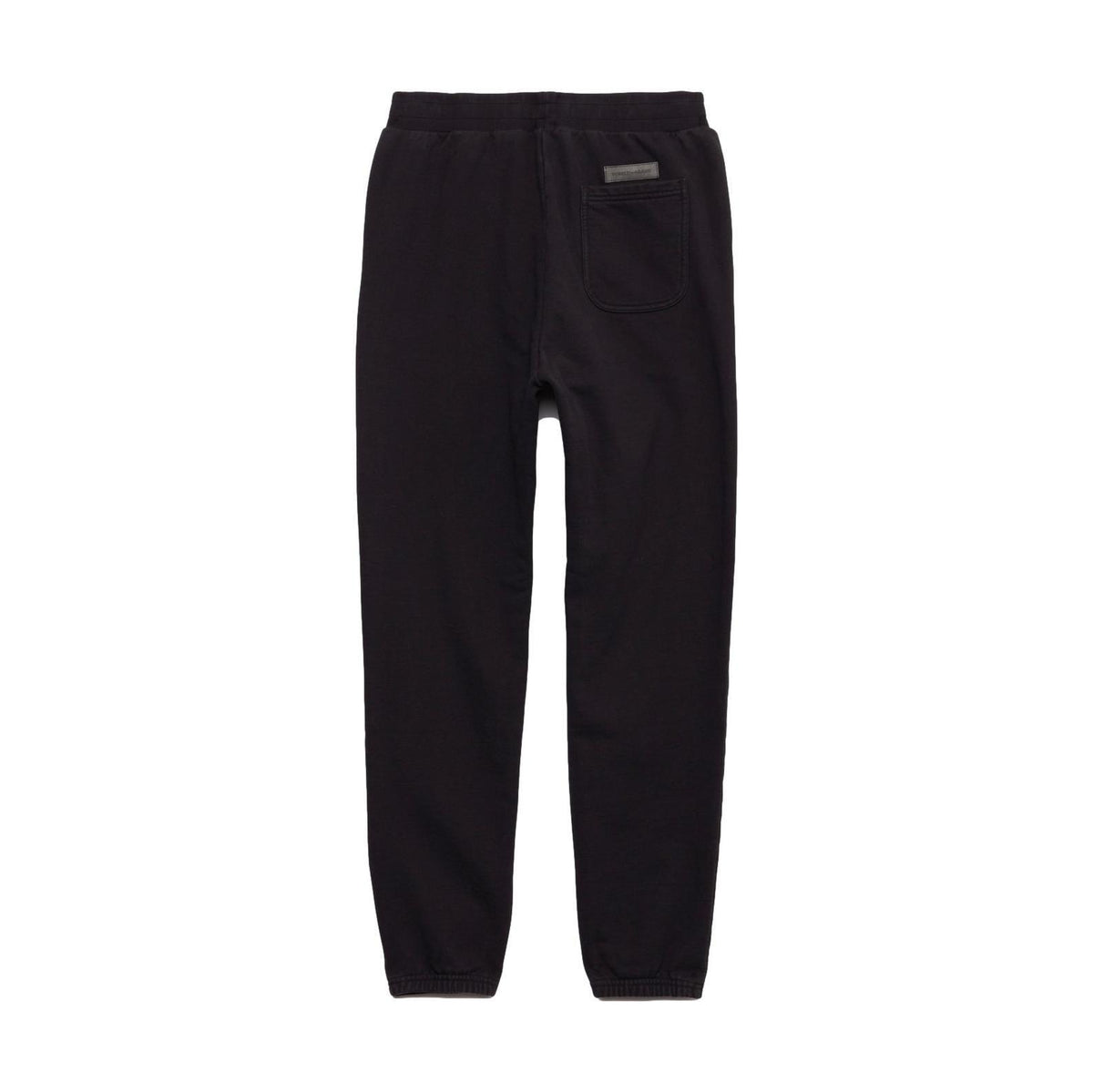 PURPLE BRAND-Men's Sweatpants and Joggers
