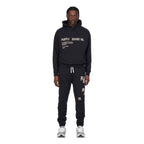 PURPLE BRAND-Men's Sweatpants and Joggers