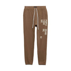 PURPLE BRAND-Men's Sweatpants and Joggers
