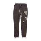 PURPLE BRAND-Men's Sweatpants and Joggers