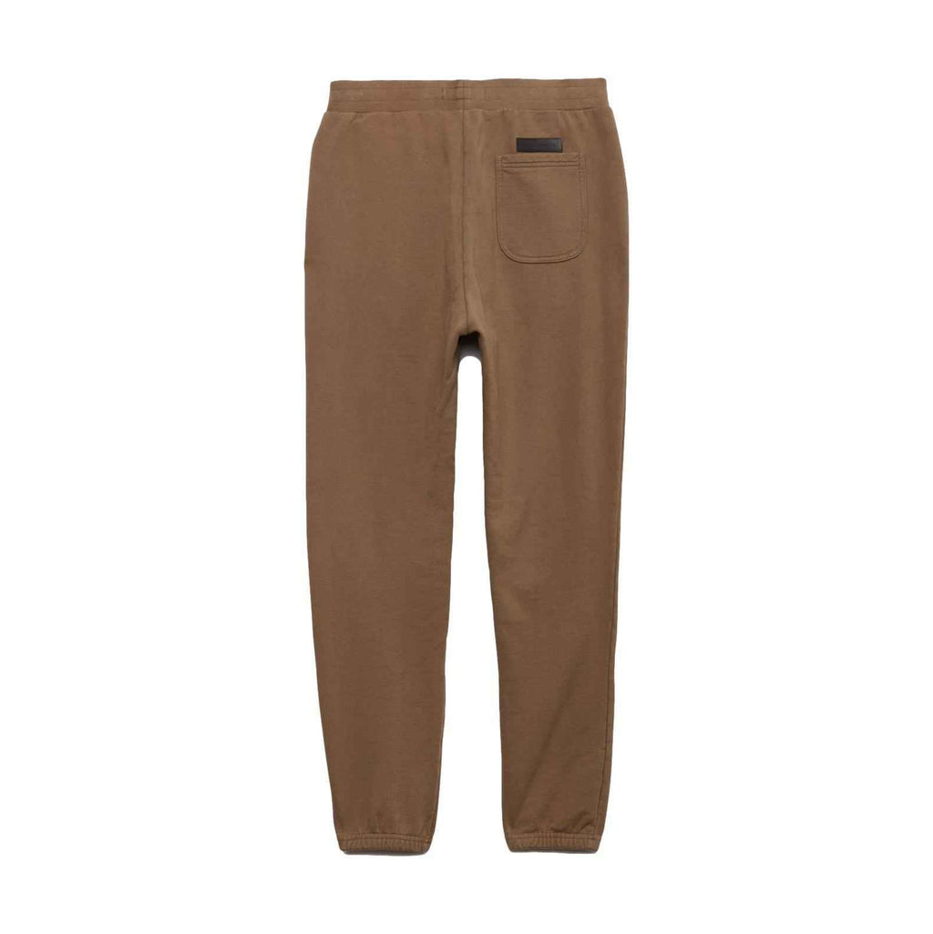 PURPLE BRAND-Men's Sweatpants and Joggers