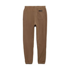 PURPLE BRAND-Men's Sweatpants and Joggers