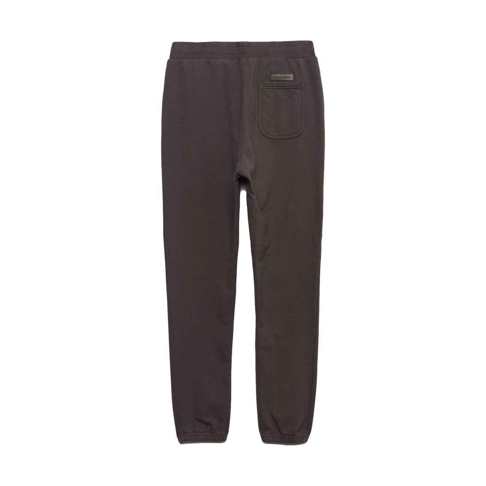 PURPLE BRAND-Men's Sweatpants and Joggers