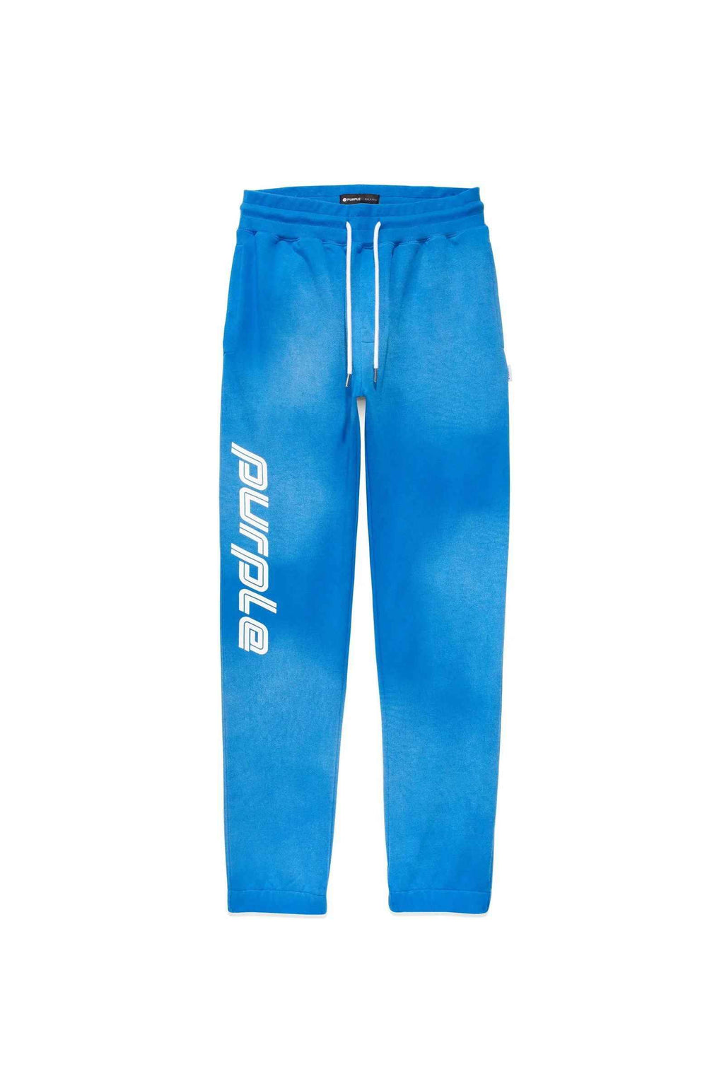 PURPLE BRAND-Men's Sweatpants and Joggers