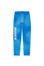 PURPLE BRAND-Men's Sweatpants and Joggers