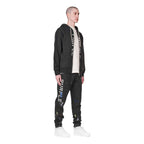 PURPLE BRAND-Men's Sweatpants and Joggers