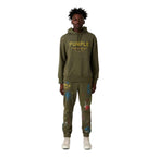PURPLE BRAND-Men's Sweatpants and Joggers