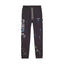 PURPLE BRAND-Men's Sweatpants and Joggers