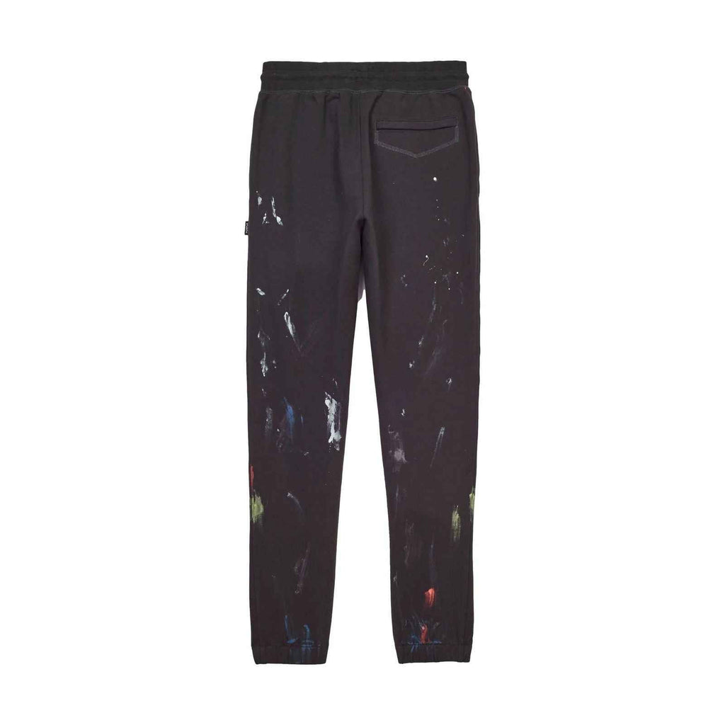 PURPLE BRAND-Men's Sweatpants and Joggers