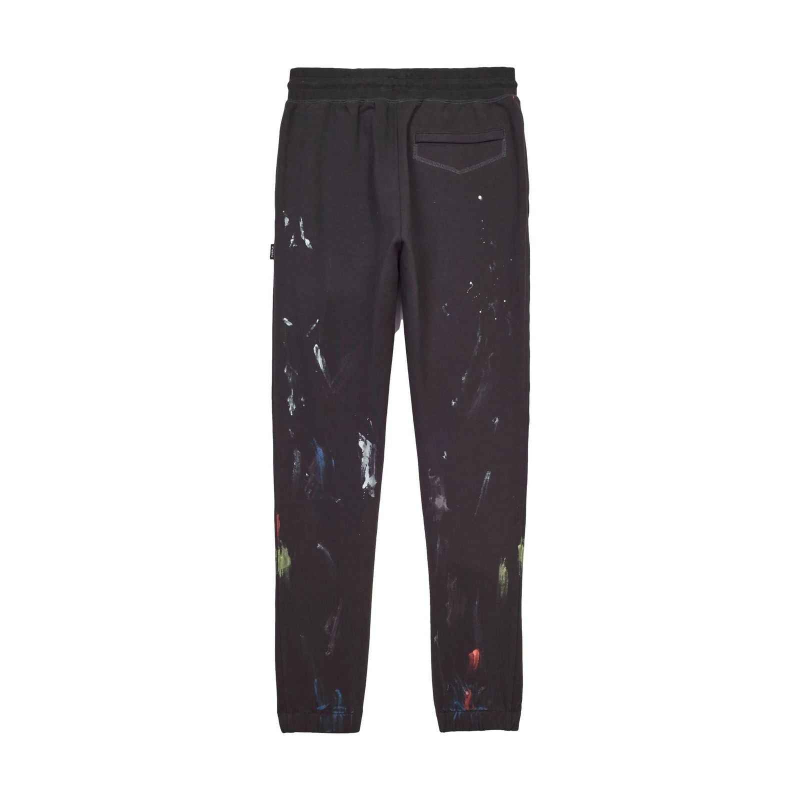PURPLE BRAND-Men's Sweatpants and Joggers