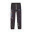 PURPLE BRAND-Men's Sweatpants and Joggers