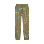 PURPLE BRAND-Men's Sweatpants and Joggers