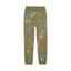 PURPLE BRAND-Men's Sweatpants and Joggers