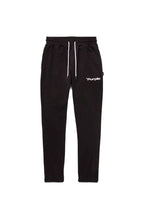 PURPLE BRAND-Men's Sweatpants and Joggers
