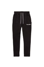 PURPLE BRAND-Men's Sweatpants and Joggers