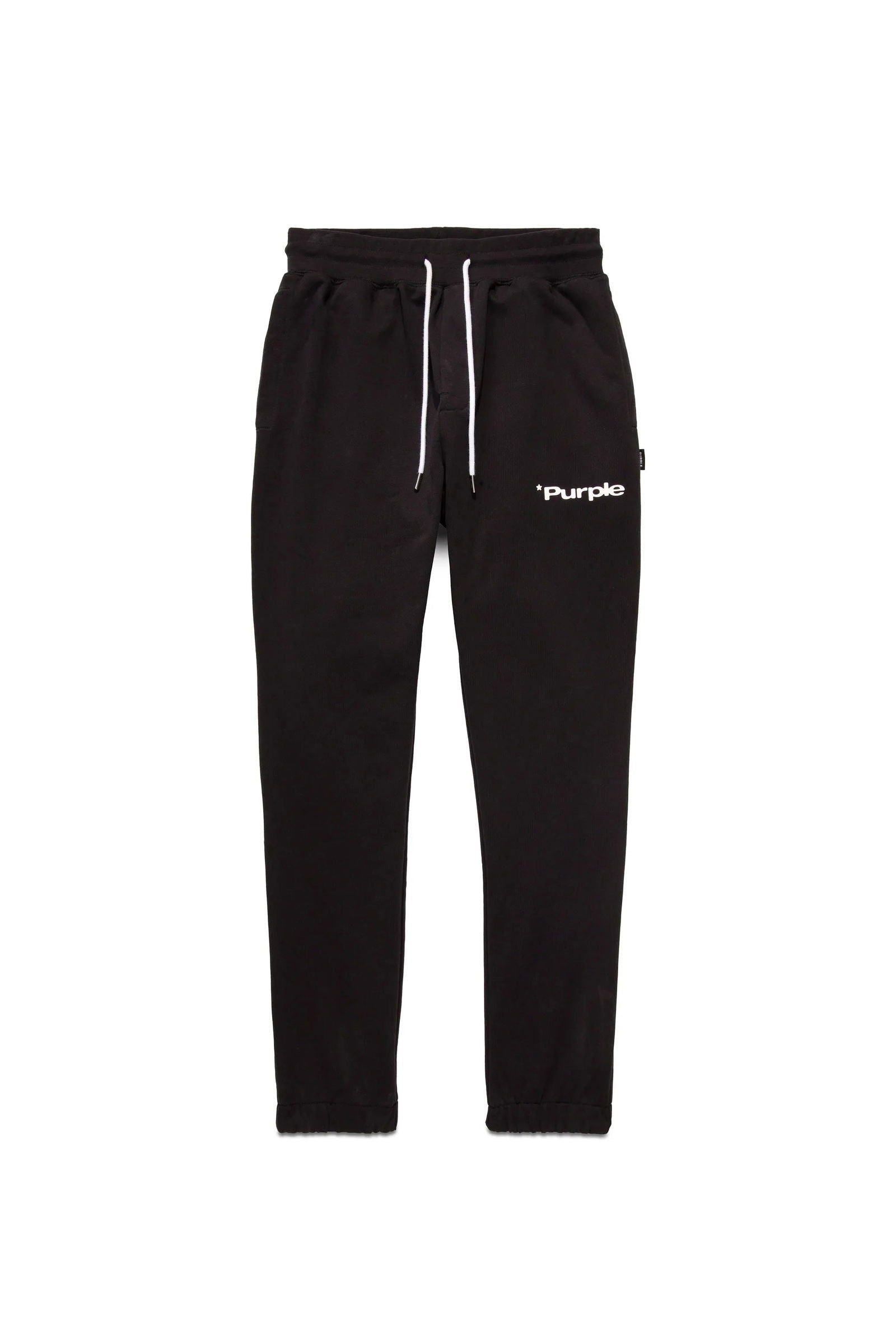 PURPLE BRAND-Men's Sweatpants and Joggers