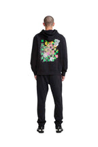 PURPLE BRAND-Men's Sweatpants and Joggers