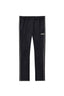 PURPLE BRAND-Men's Trackpants and Cargo Pants