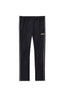 PURPLE BRAND-Men's Trackpants and Cargo Pants