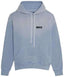 PURPLE BRAND-Men's Pullover Hoodies