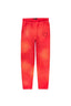 PURPLE BRAND-Men's Sweatpants and Joggers