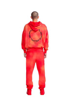 PURPLE BRAND-Men's Sweatpants and Joggers