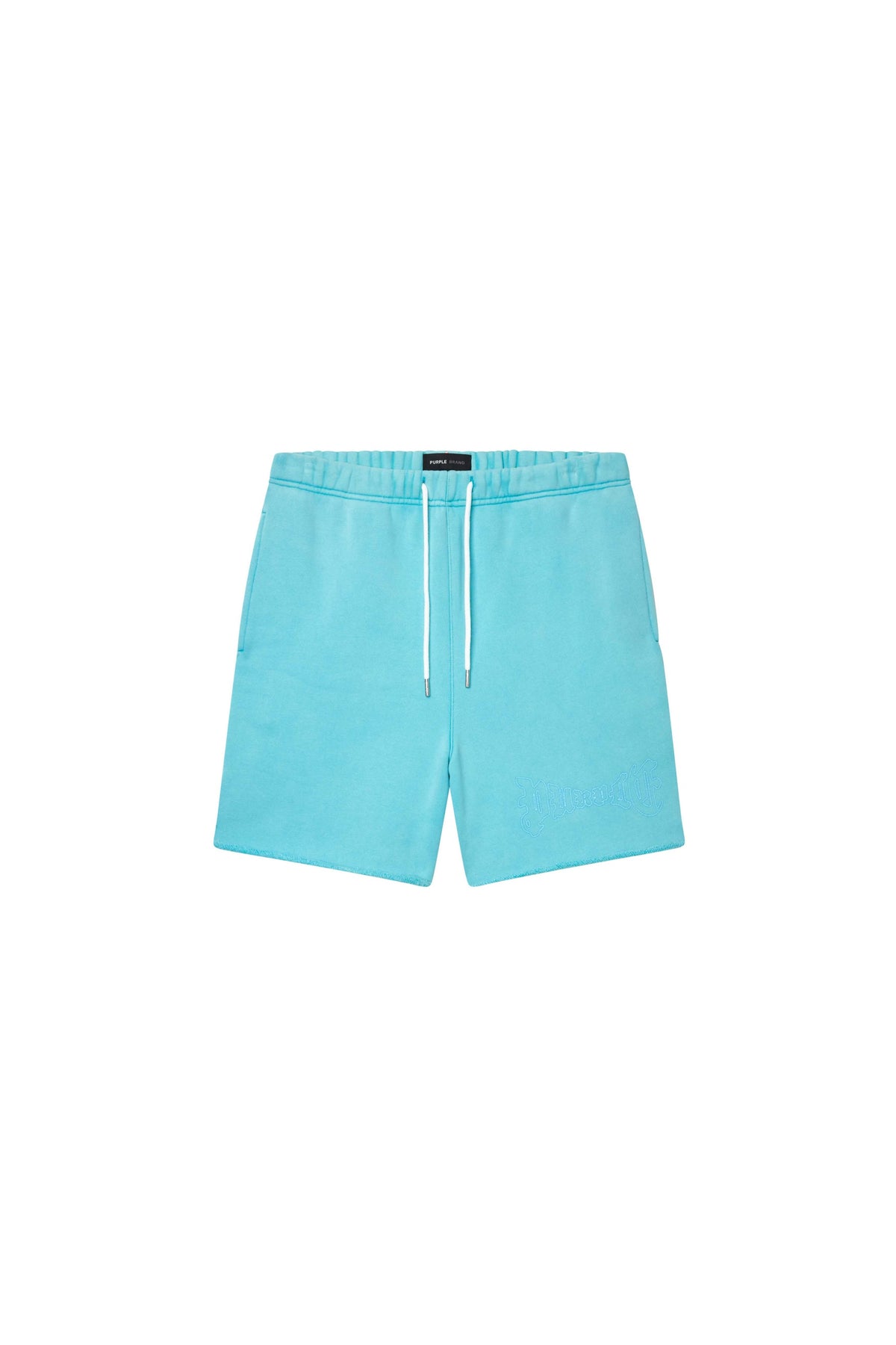 PURPLE BRAND-Men's Sweatshorts and Cargo Shorts