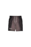 PURPLE BRAND-Men's Sweatshorts and Cargo Shorts