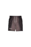 PURPLE BRAND-Men's Sweatshorts and Cargo Shorts